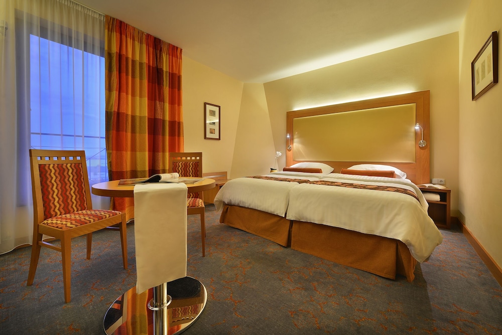 Superior Room photo 3