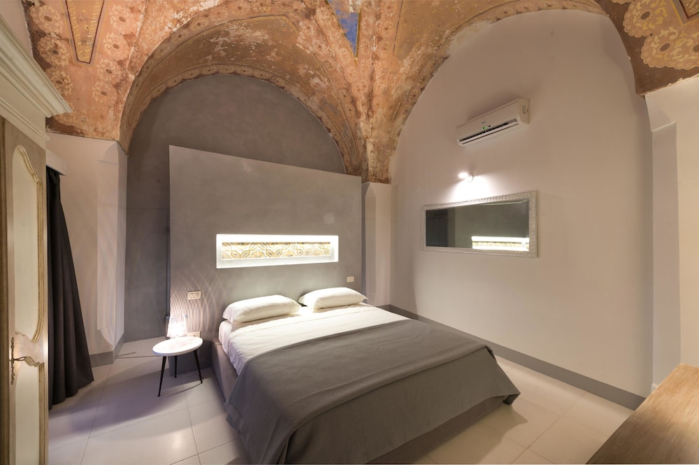 Comfort Apartment, 1 Bedroom, Terrace, Garden View photo 1