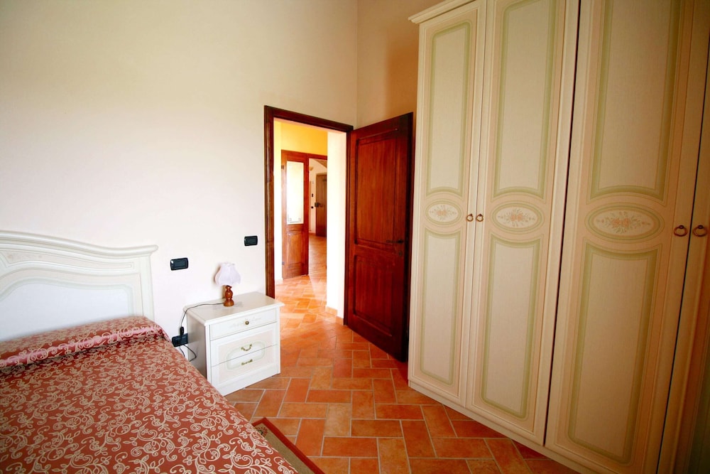 House photo 3