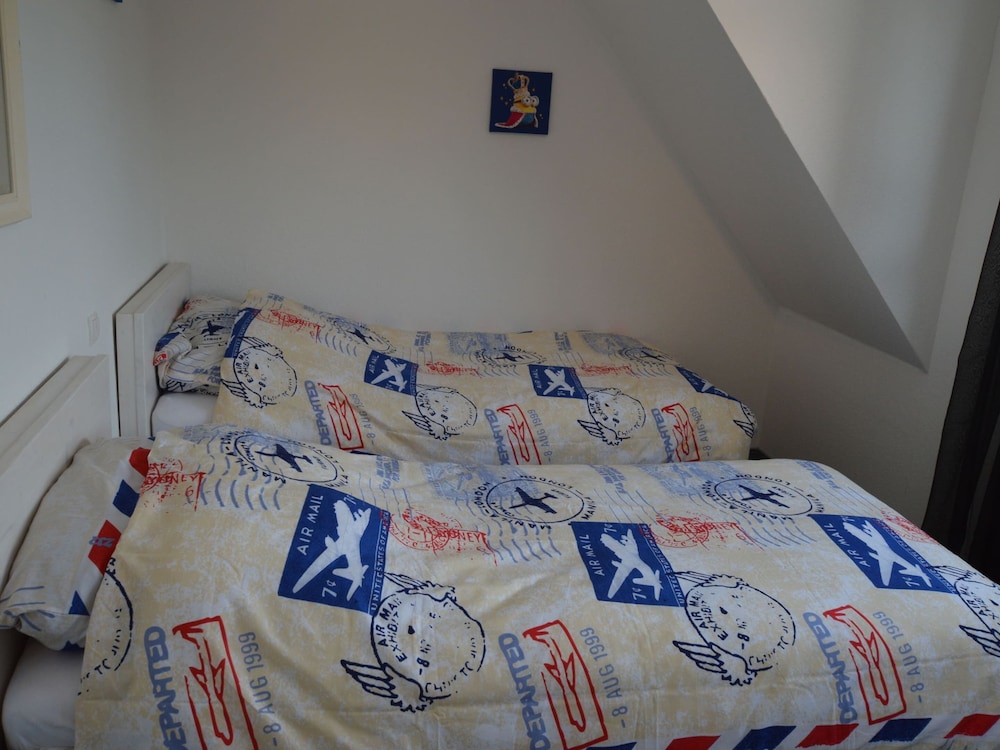 Apartment photo 3