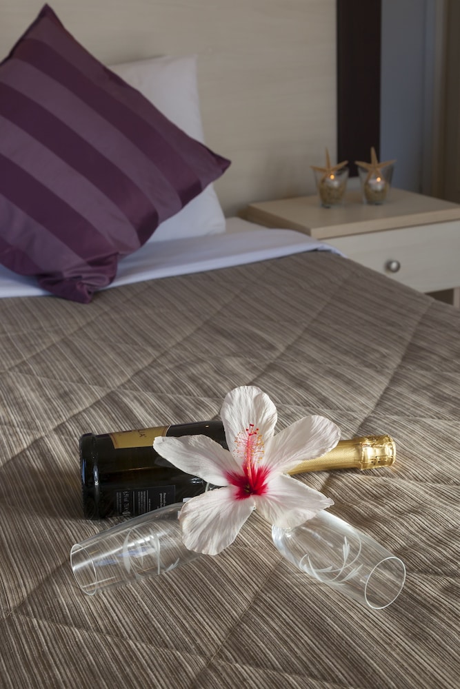 Standard Single Room photo 2