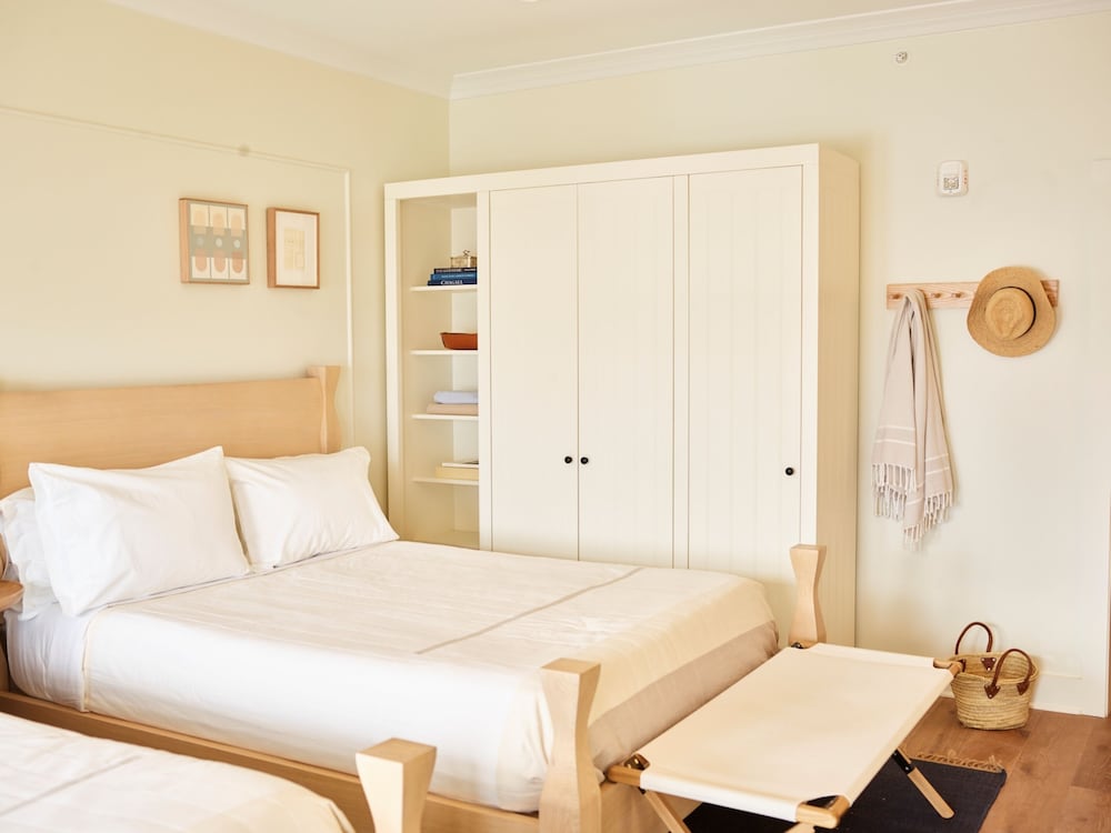 Premium Room, 2 Queen Beds (Lake) - ADA