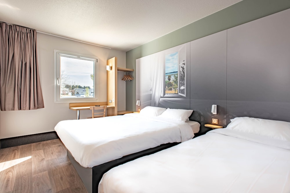 Triple Room, Non Smoking - Photo 1