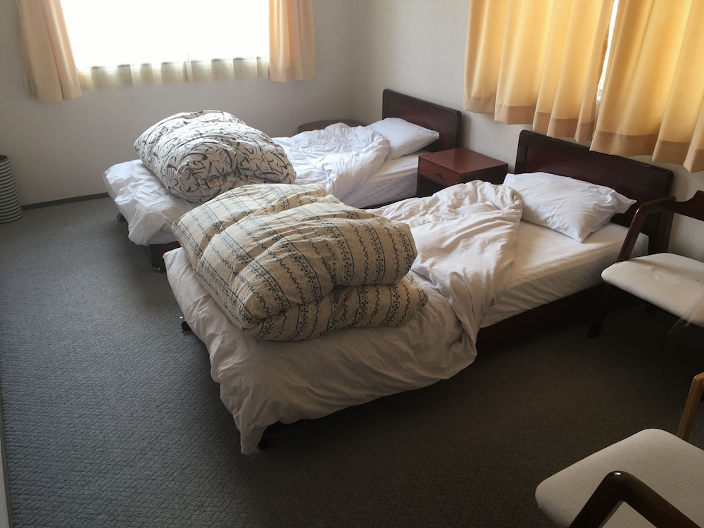 Western Style Room photo 1