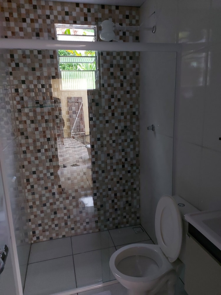 Luxury Suite, Multiple Beds, Private Bathroom, Mountainside photo 3