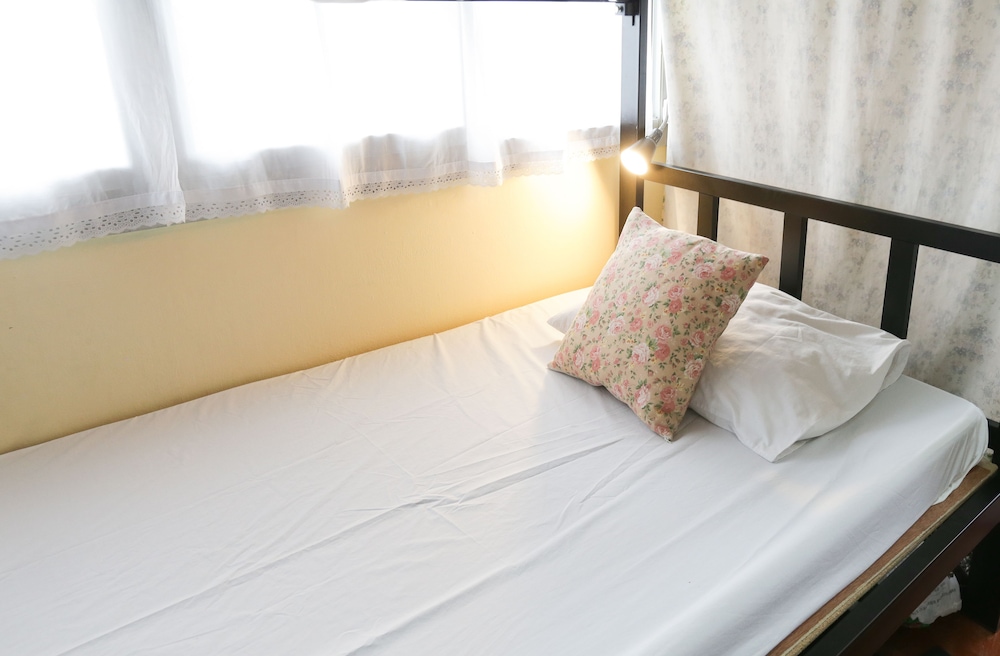 Deluxe Dormitory photo 3