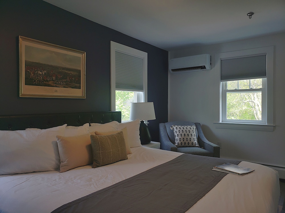 King Apartment photo 2