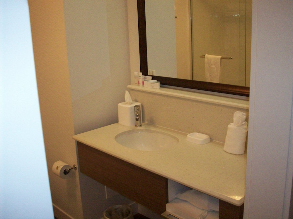 Room, 1 King Bed with Sofa bed, Non Smoking (Study) - Photo 10
