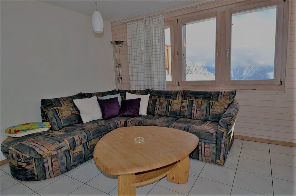 Apartment, 1 Bedroom