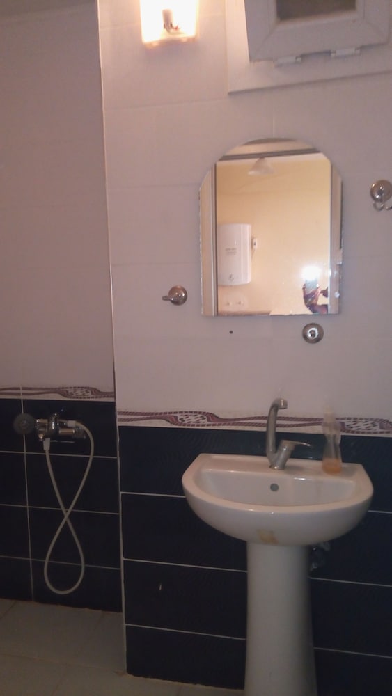 Apartment, 1 Bedroom photo 3