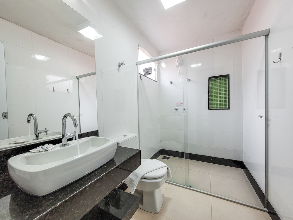 Family Double Room, 1 Bedroom, Non Smoking, Garden View - Photo 6