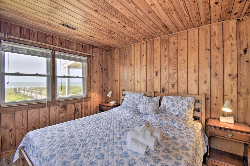 Cottage (3 Bedrooms) photo 1