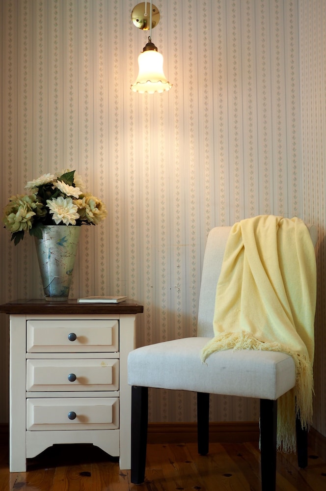 Romantic Room, 1 Double Bed, Non Smoking, Mountain View photo 3