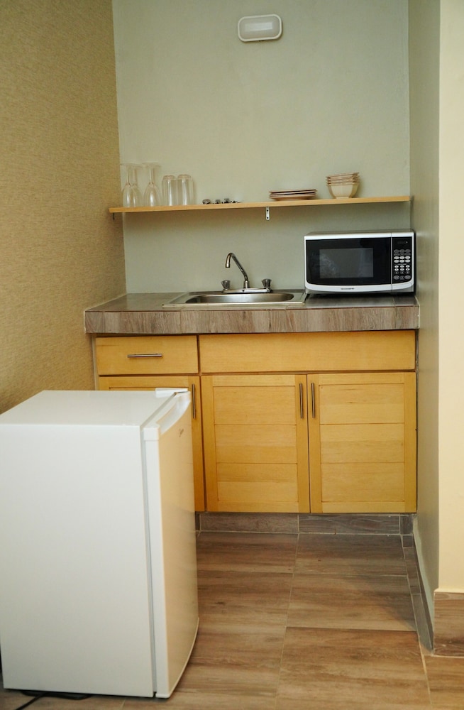 Room 7 photo 3