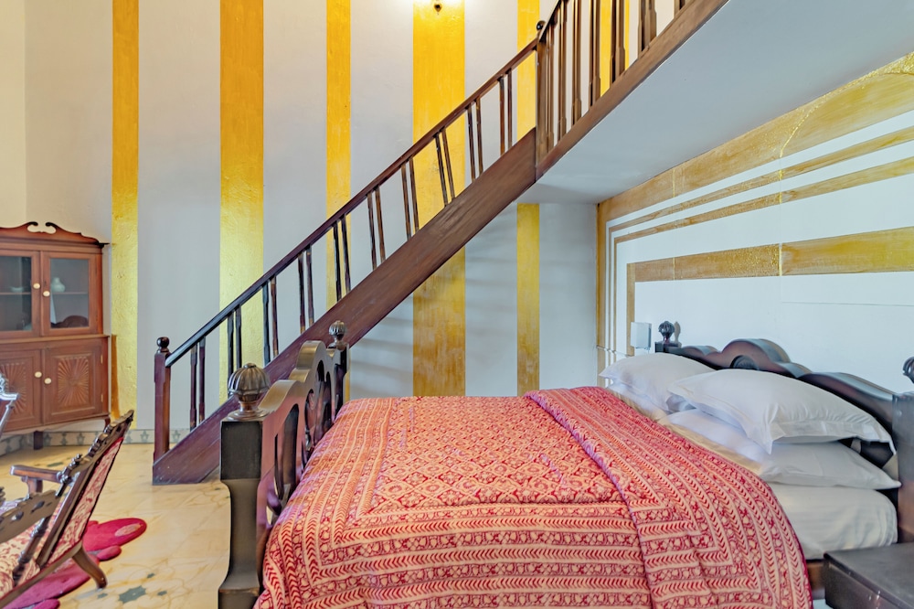 Luxury Villa photo 2