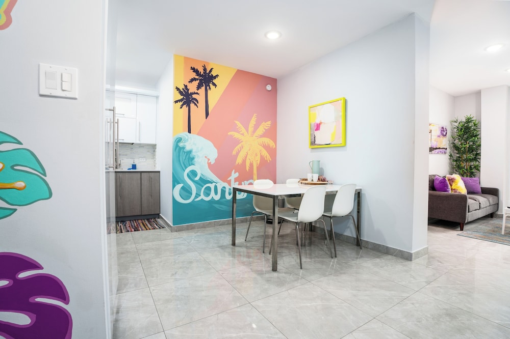 Apartment - Photo 12