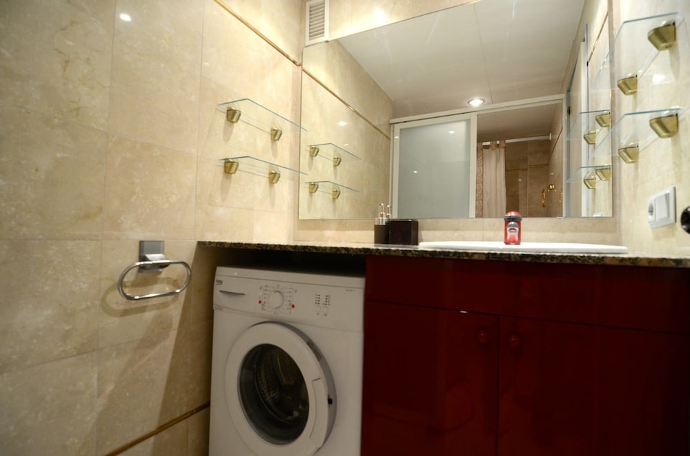 Apartment, 2 Bedrooms (248) photo 2