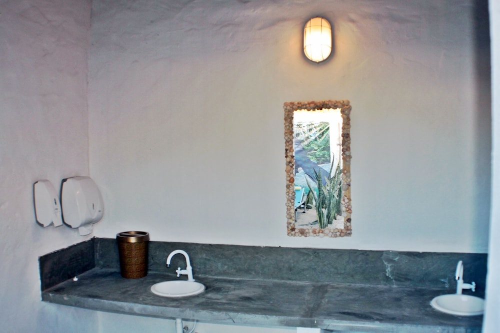 Traditional Room photo 3