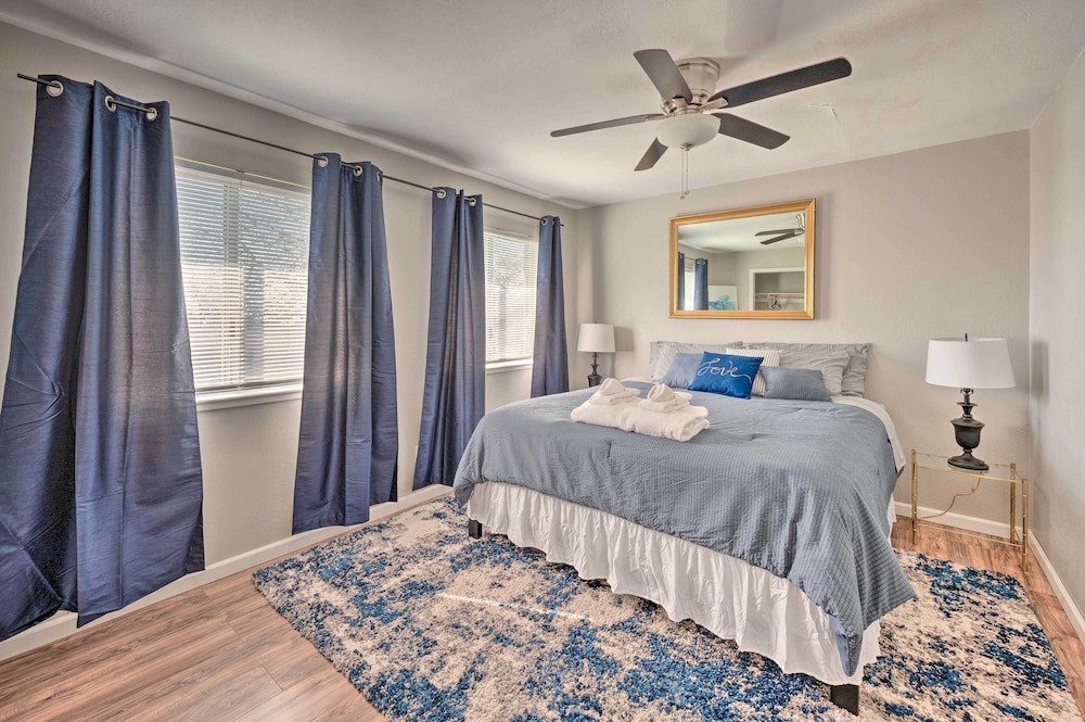 House (3 Bedrooms) photo 2