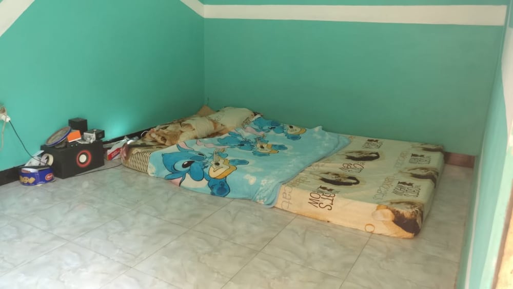 Standard Room photo 1