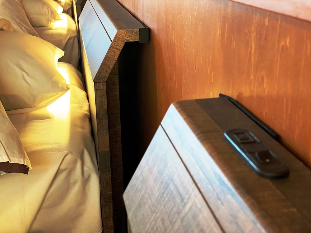 Quadruple Room - 202 - Photo 28