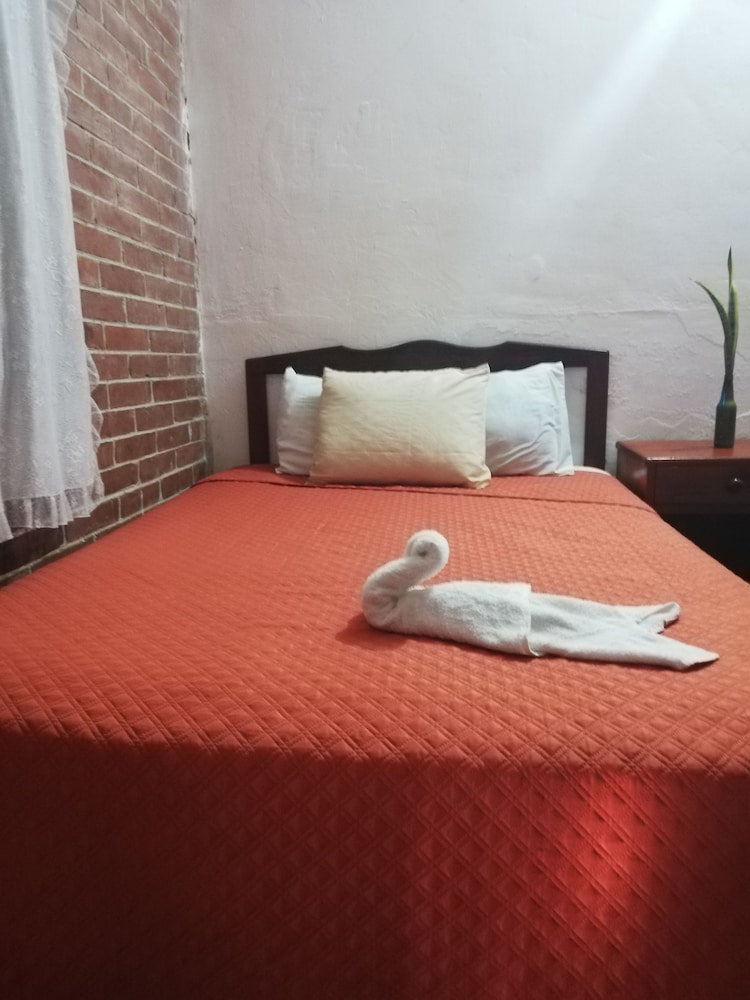 Comfort Double Room, 2 Double Beds, Non Smoking photo 2