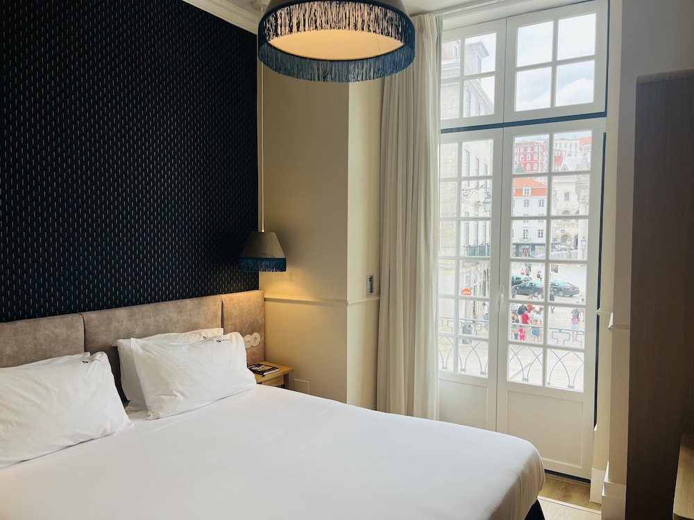 Basic Double Room photo 1