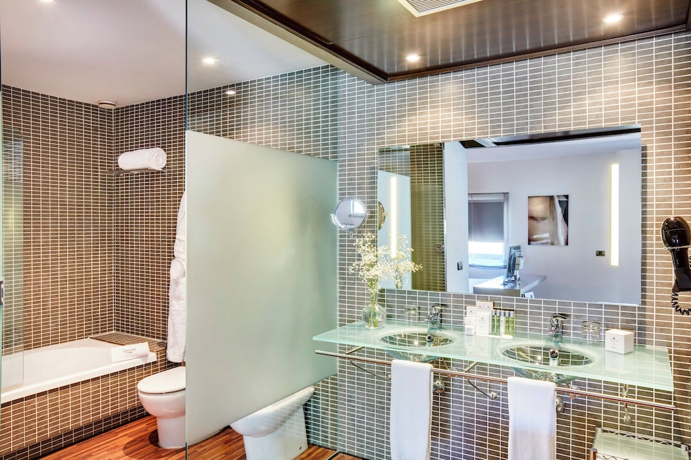Junior Suite photo 3