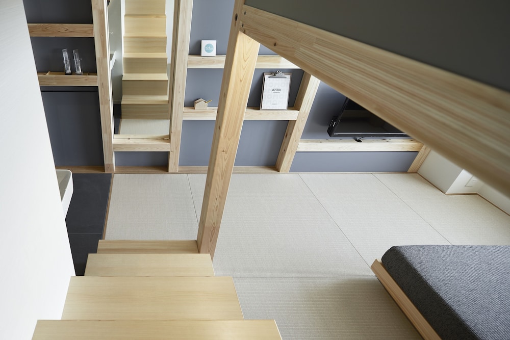 YAGURA Room - Photo 7