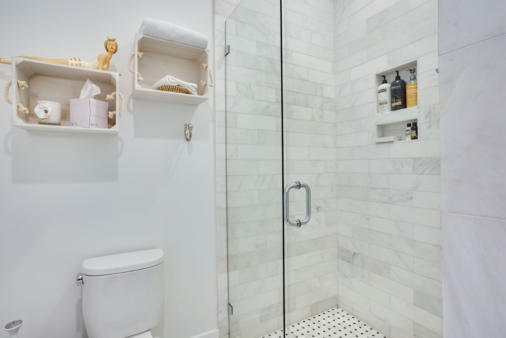 Apartment (2 Bedrooms) photo 2