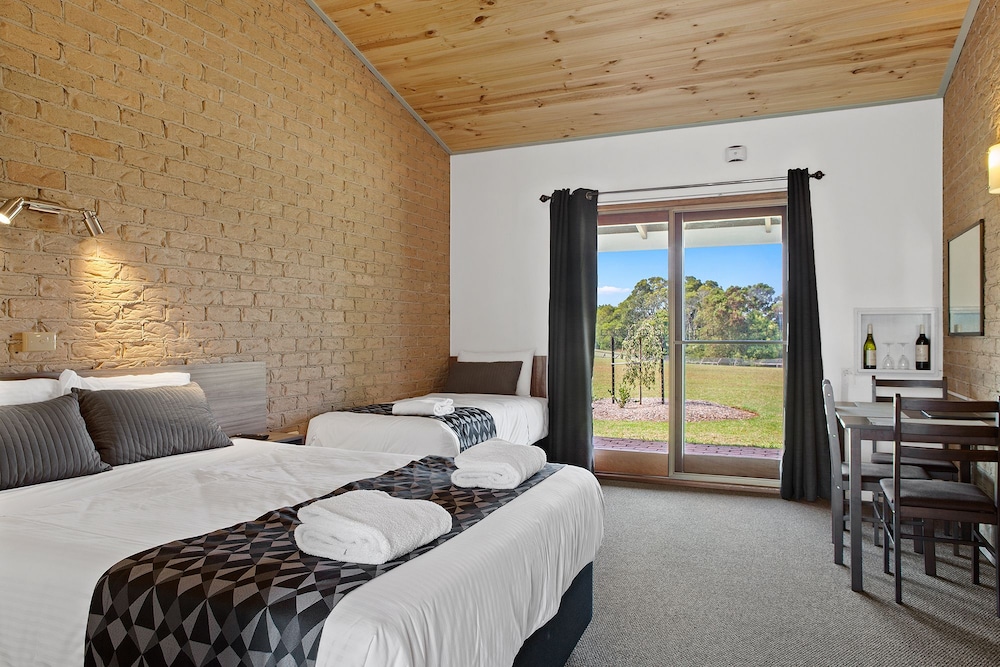 Superior Room photo 2