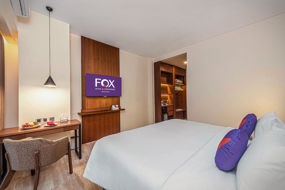 Deluxe Room - Photo 7