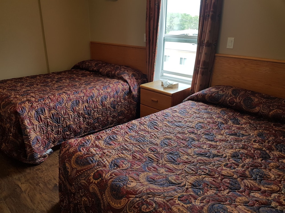 Family Suite, 1 Bedroom, Kitchen (Pet room)