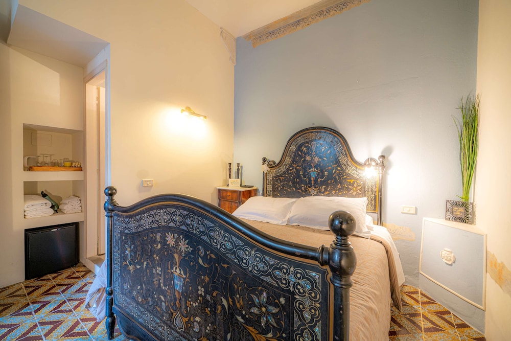 Suite, Terrace photo 3