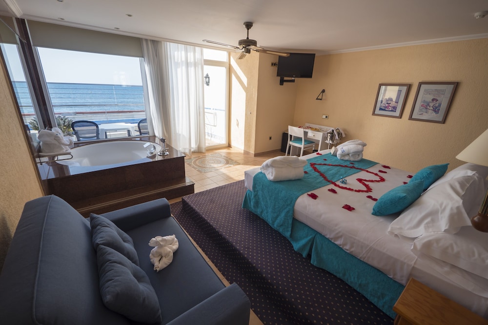 Suite Playa photo 2