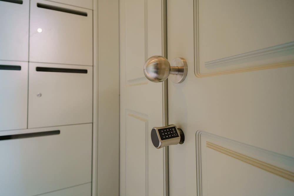 Apartment photo 2
