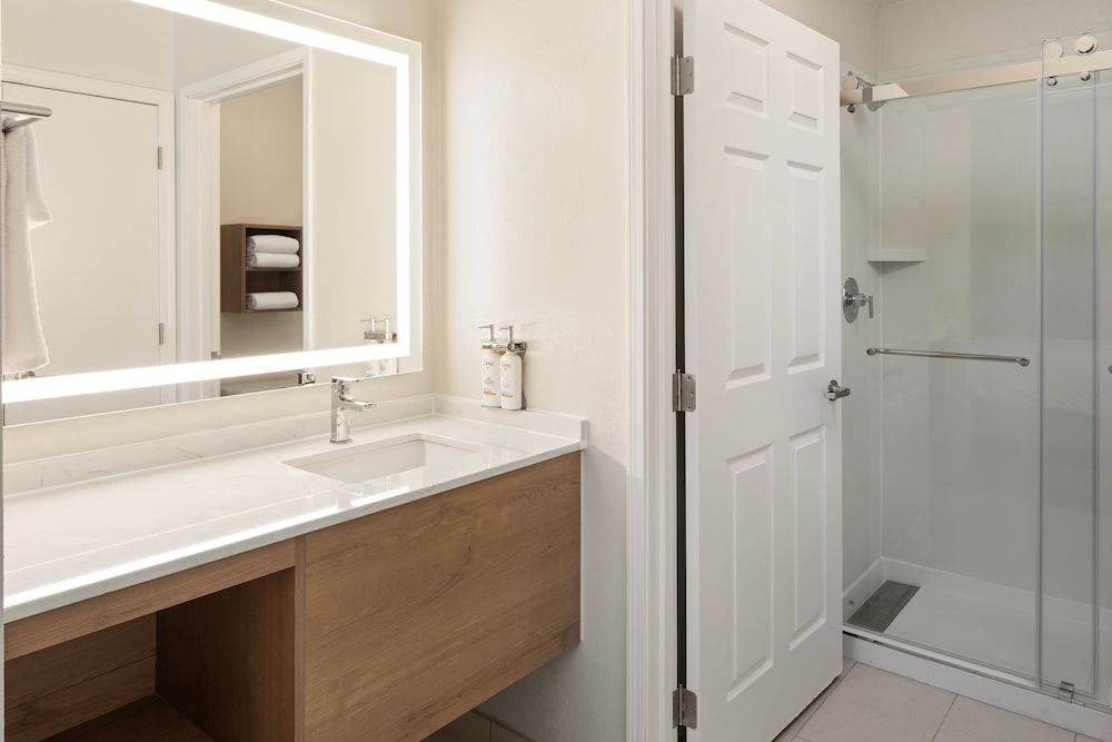 Standard Room - Photo 5