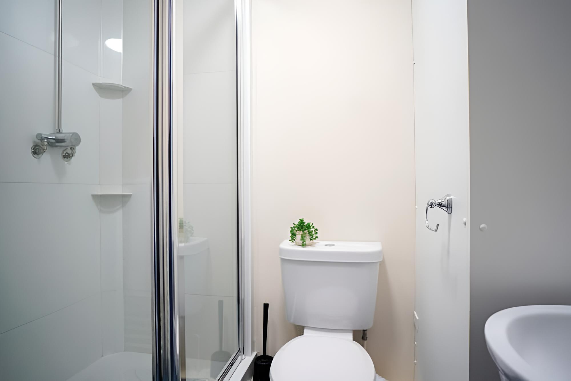 Single Room photo 2