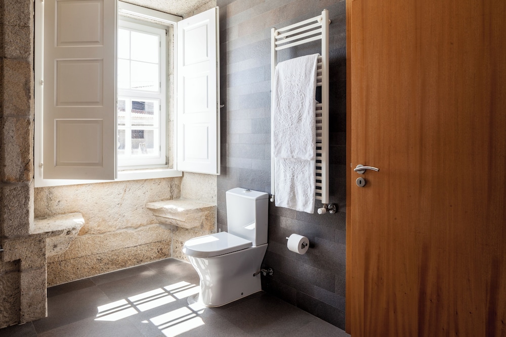 Superior Room, Jetted Tub photo 3