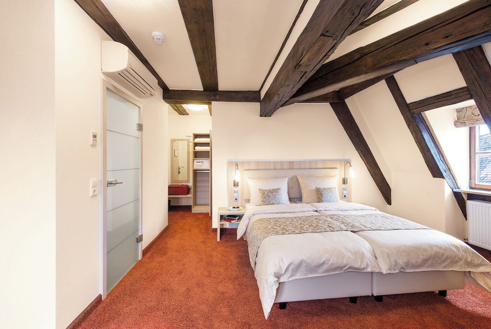 Junior Studio Suite photo 1