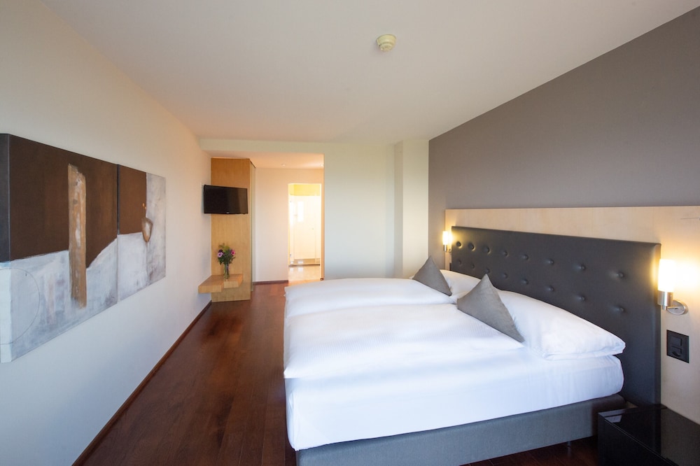 Special Offer Room