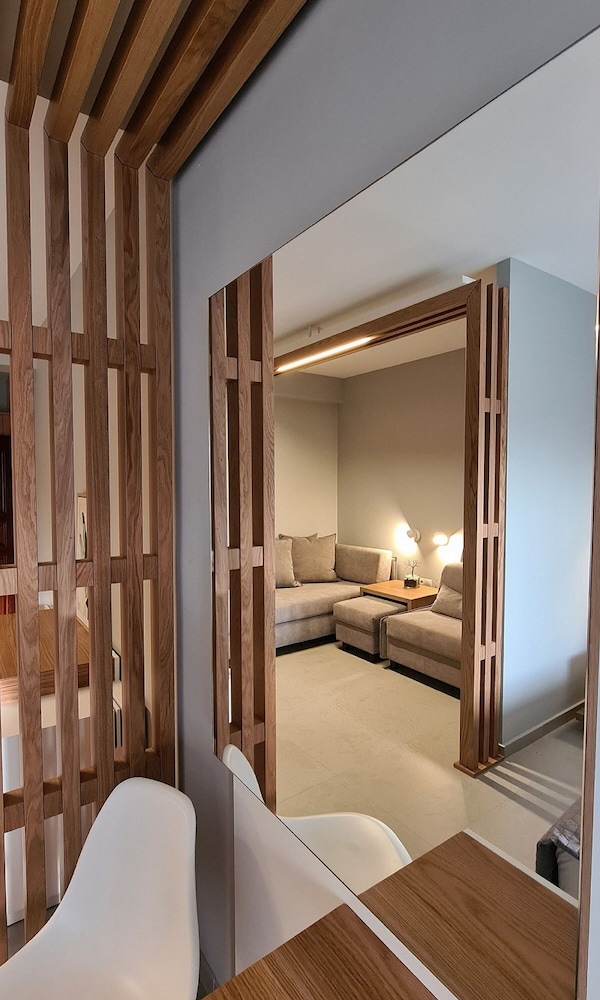 Junior Suite - Photo 4