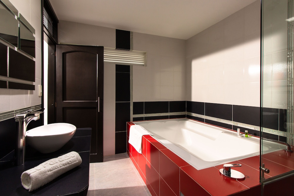 Premium Room photo 2