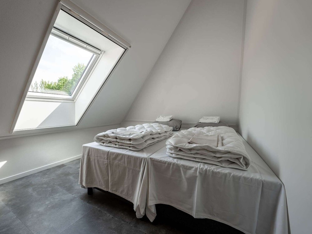 House photo 1