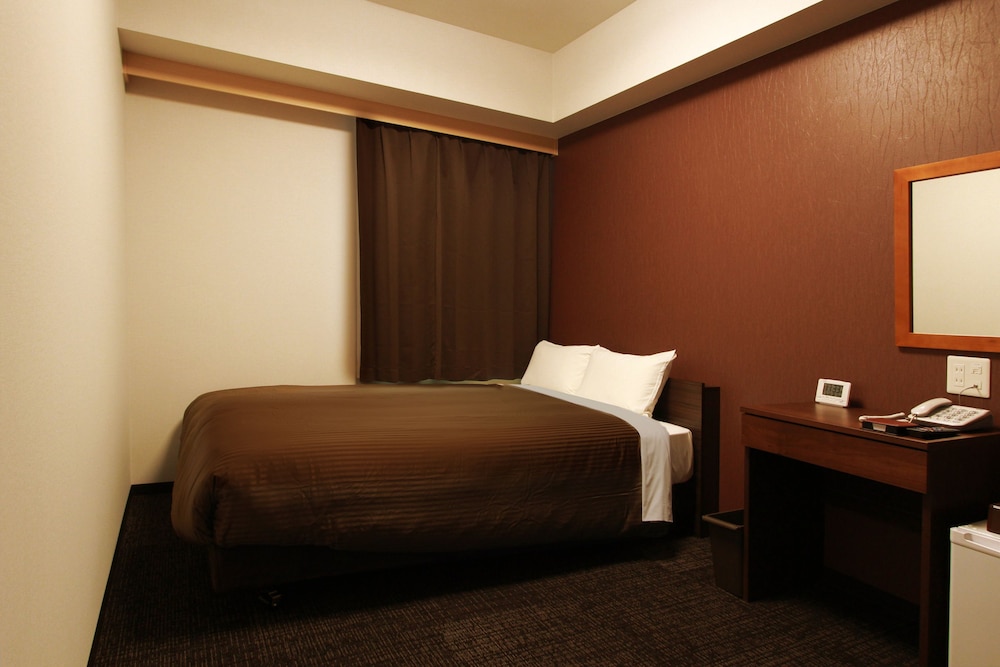 Single Room, Non Smoking - Photo 1