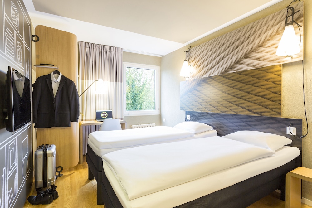 Double Room, Non Smoking photo 3