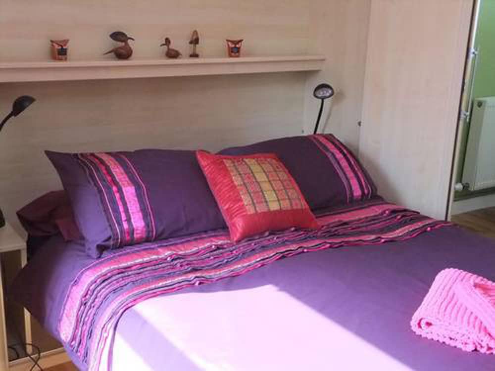 Woodpecker Cottage photo 1