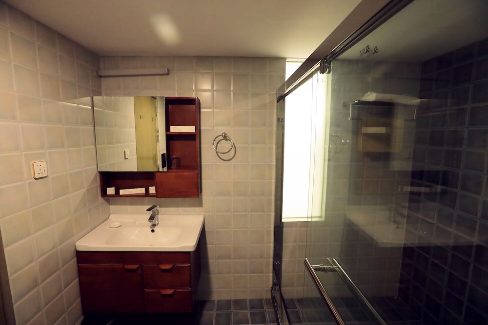 Executive Double Room - Photo 5