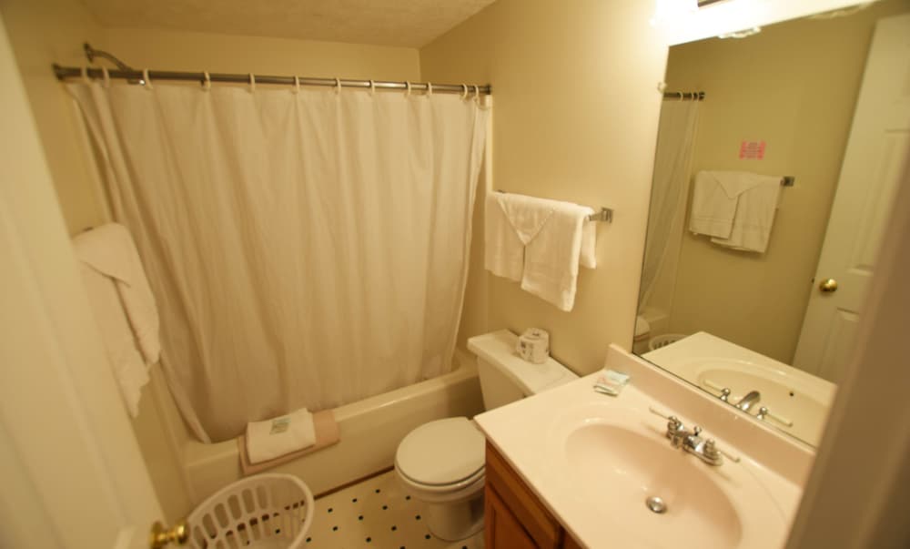 Dogwood Cottage - Photo 4