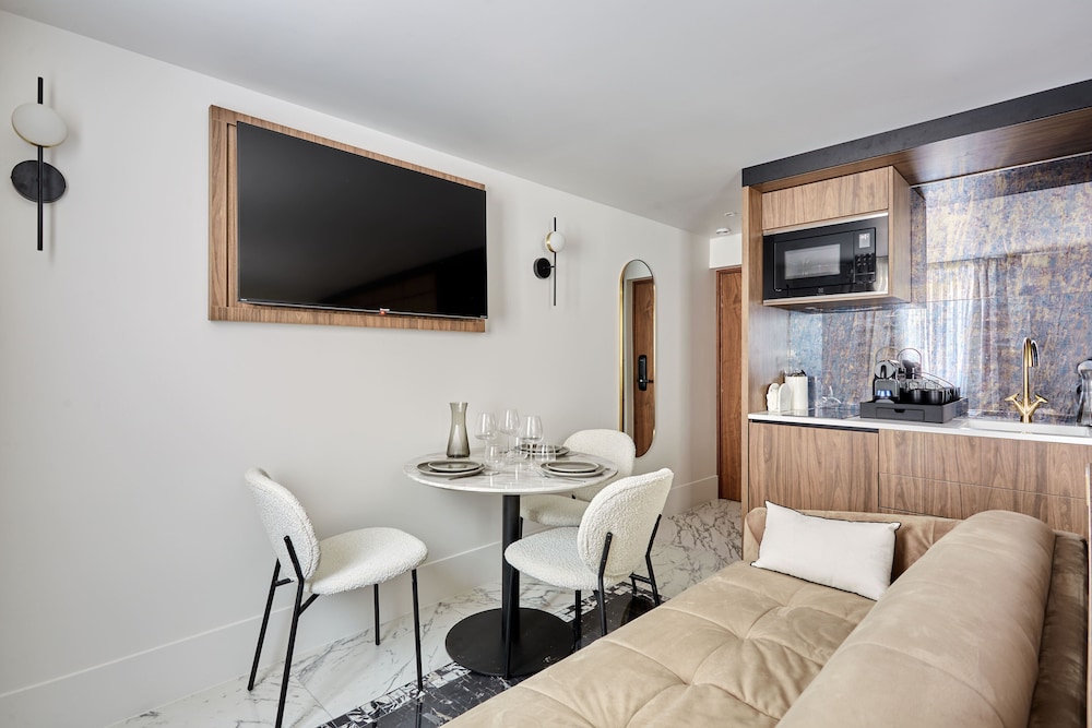 Comfort Apartment (Pelican 7) photo 2